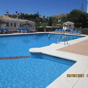 Club La Costa World Private , MIJAS COSTA España